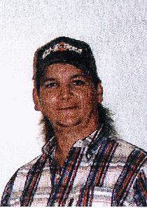 Rocky Lynn Eason